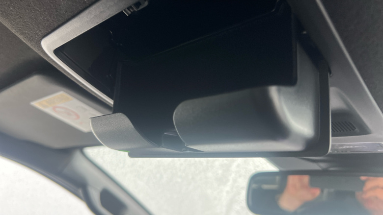 Ford Ranger Diesel Pick Up Double Cab Wildtrak 2.0 EcoBlue 205 Auto